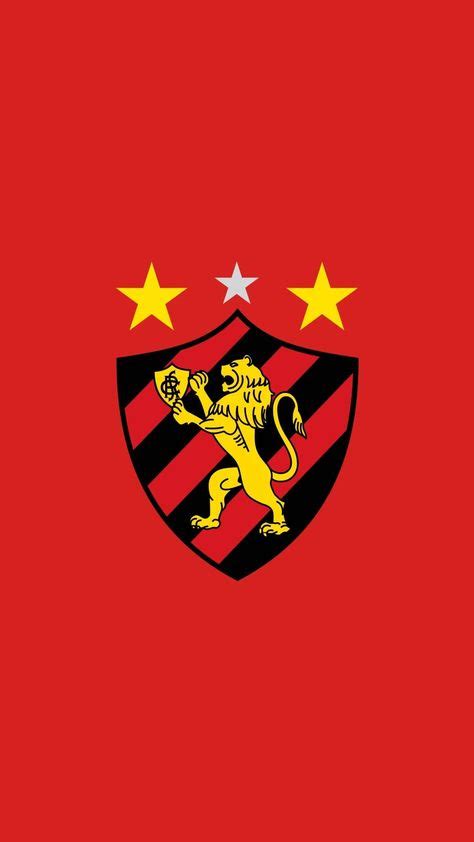 sport recife site oficial